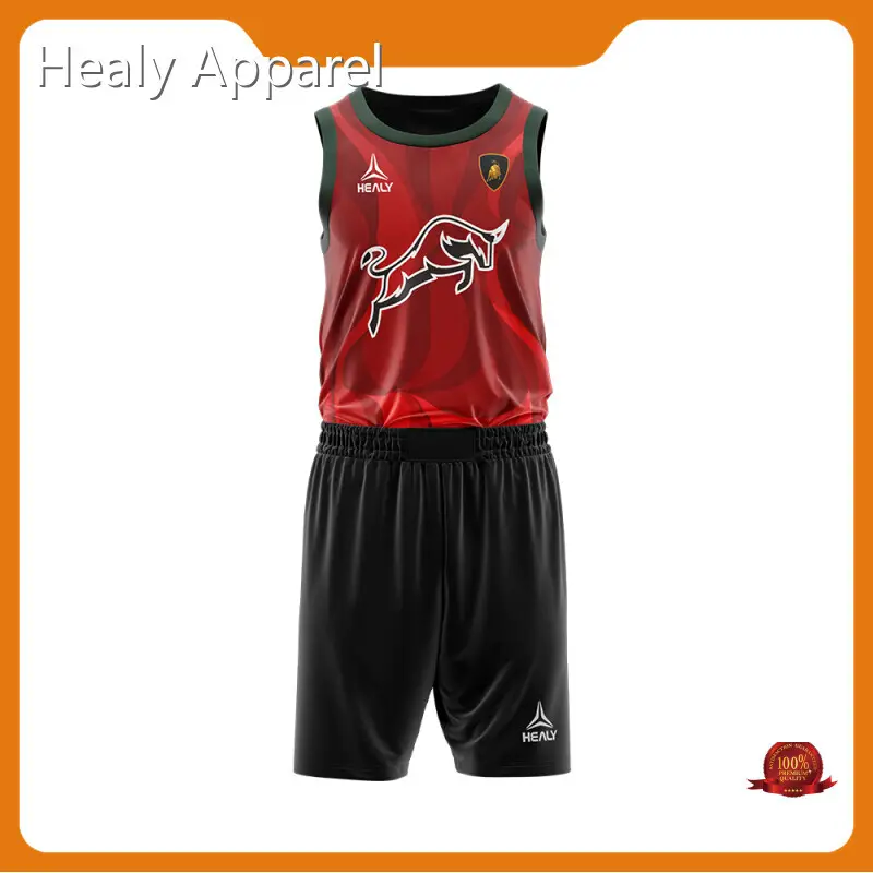 Bulk Buycustom Basketball Jersey Maker Customized Logo Printing Customized 1