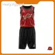 Bulk Buycustom Basketball Jersey Maker Customized Logo Printing Customized 1