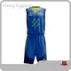 Custom Basketball Jersey Maker and the Rest Payment Before Shipment.) by Healy Sportswear 1