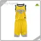 Custom Basketball Jerseys Cheap FOB Guangzhou - - Healy Sportswear 1