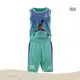 Basketball Jersey for Sale Manufacturer Custom Size 1