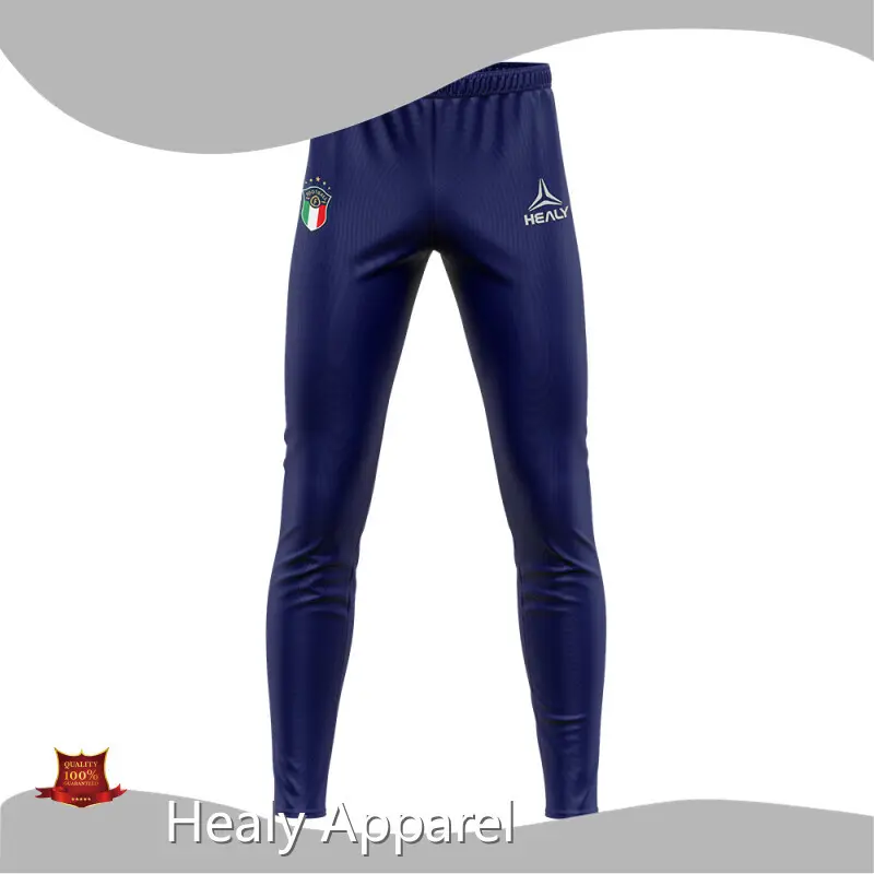 High-quality Soccer Pants for Sale Soccer Pants for Sale Company 1