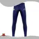 High-quality Soccer Pants for Sale Soccer Pants for Sale Company 1