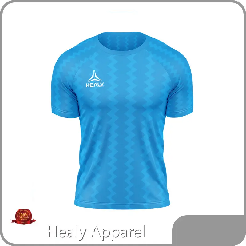 Running Uniforms Custom OEM/ODM Service - - Healy Sportswear 1