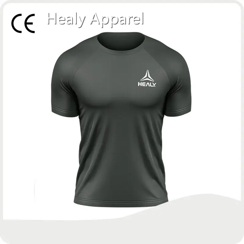 Running Jerseys TT Full Payment Before Shipment (30% in Advancesupplier 1