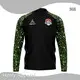 Custom Soccer Jackets Wholesaler Accept Customized Labels 1
