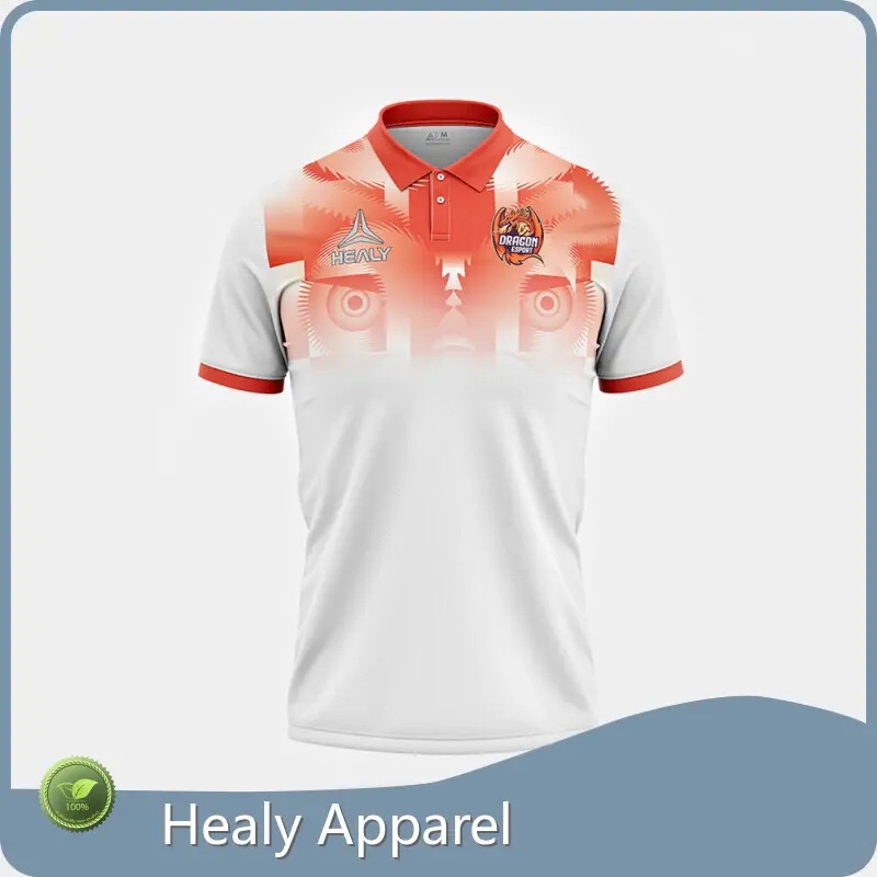 Reliable Polo Tshirt Manufacturer Wholesaler 1