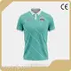 Best Football Polo T-shirts Vendor 1