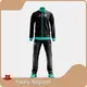 High-end Soccer Training Tracksuit Soccer Training Tracksuit Company 1