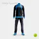 New Mens Training Wear Vendor 1