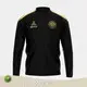 Healy Sportswear Soccer Training Jerseys Wholesale OEM/ODM Service Soccer Training Jerseys Wholesalecompany 1