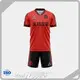 Football Jersey Wholesale Customized Logo Printing FOB Guangzhousupplier 1
