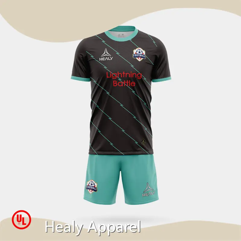 New Soccer Jersey Distributors Soccer Jersey Distributors Company 1