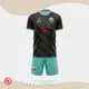 New Soccer Jersey Distributors Soccer Jersey Distributors Company 1