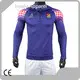 Healy Sportswear Soccer Jackets Customized Logo Printing Soccer Jacketssupply 1