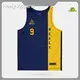 Latest Wholesale Basketball Jersey Manufacturer 1
