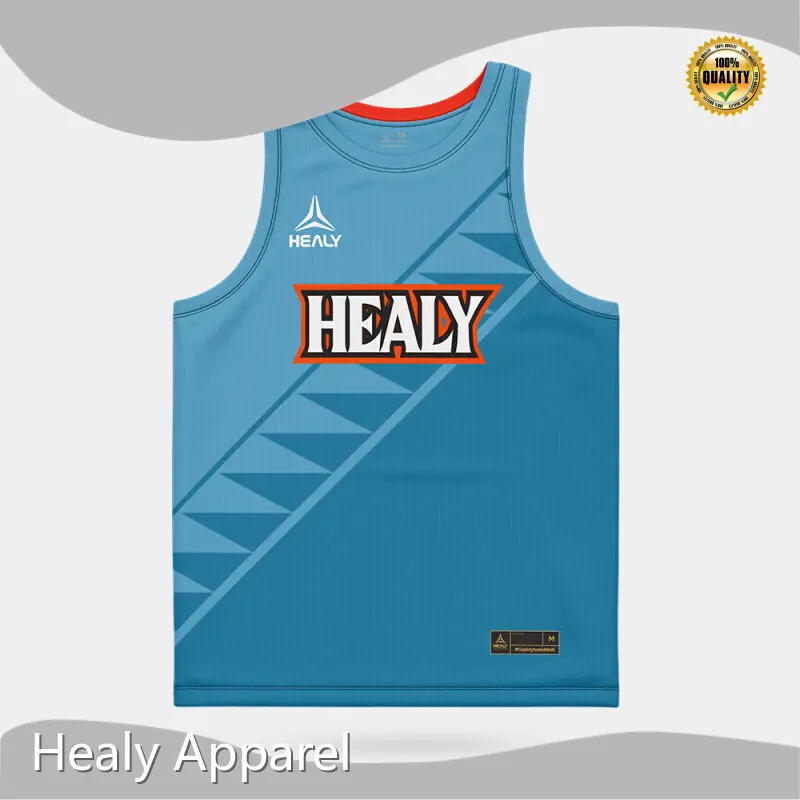 Custom Basketball Jerseys Wholesale Manufacturers and the Rest Payment Before Shipment.) 1
