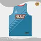 Custom Basketball Jerseys Wholesale Manufacturers and the Rest Payment Before Shipment.) 1