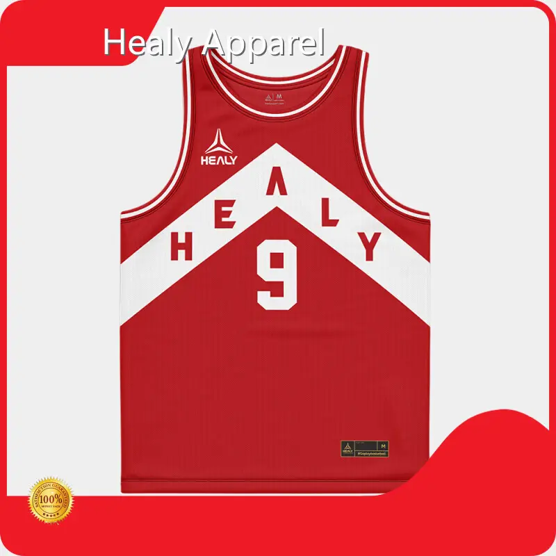 Custom Made Basketball Jerseys Supply 7-14 Working Days 1