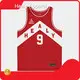 Custom Made Basketball Jerseys Supply 7-14 Working Days 1