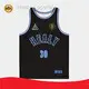 Healy Sportswear Custom Mens Basketball Jerseys OEM/ODM Servicesupplier 1