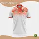 Innovative Soccer Training Jerseys Wholesale Makers 1