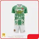 Soccer Training Jersey Cheap Customized by Healy Sportswear 1