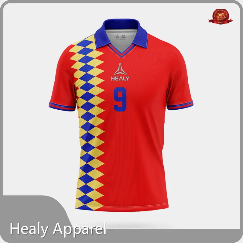 Bestfootball Jersey Manufacturers Accept Customized Labels Customized 1