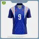 Healy Sportswear Football Polo T-shirts Customized Logo Printingmanufacturers 1