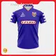 Modern Soccer Training Jersey Cheap 1