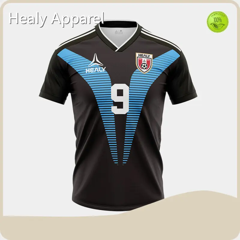 Healy Sportswear Cheap Football Jerseys Wholesale TT Full Payment Before Shipment (30% in Advance Cheap Football Jerseys Wholesalemakers 1