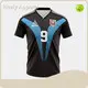 Healy Sportswear Cheap Football Jerseys Wholesale TT Full Payment Before Shipment (30% in Advance Cheap Football Jerseys Wholesalemakers 1