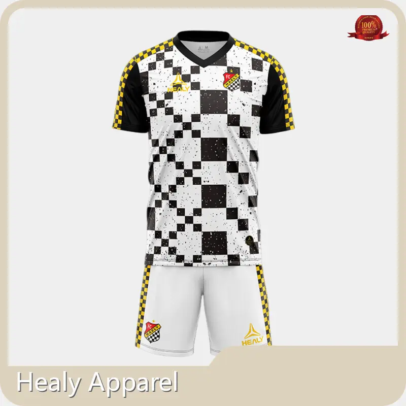 Wholesale Football Jerseys 7-15 Working Dayswholesaler 1