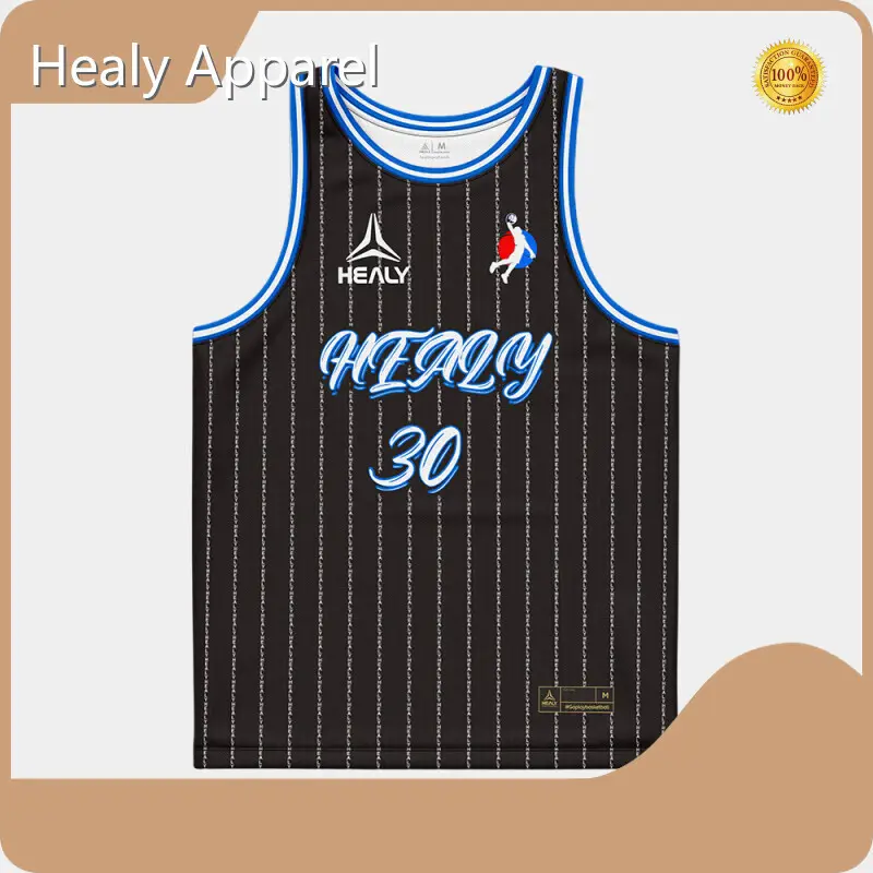 Custom Mens Basketball Jerseys Basketball Wearmakers 1