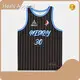 Custom Mens Basketball Jerseys Basketball Wearmakers 1