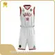 Wholesale Basketball Jersey for Sale-1 1