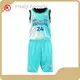 Custom Basketball Jersey Maker Customized Logo Printing - - Healy Sportswear 1