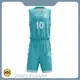Modern Basketball Jersey Maker Suppliers 1
