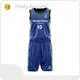 Basketball Jersey Factory Company 7-14 Working Days 1