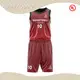 New Basketball Jersey Manufacturers Price List 1