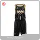 Men Custom Basketball Jerseys 7-14 Working Days - - Healy Sportswear 1