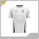 Modern Soccer Jerseys Set Manufacturers 1