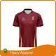 Reliable Soccer Jersey Distributors Soccer Jersey Distributors Company 1