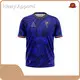Football Jerseys for Sale Customized Logo Printing by Healy Sportswear 1