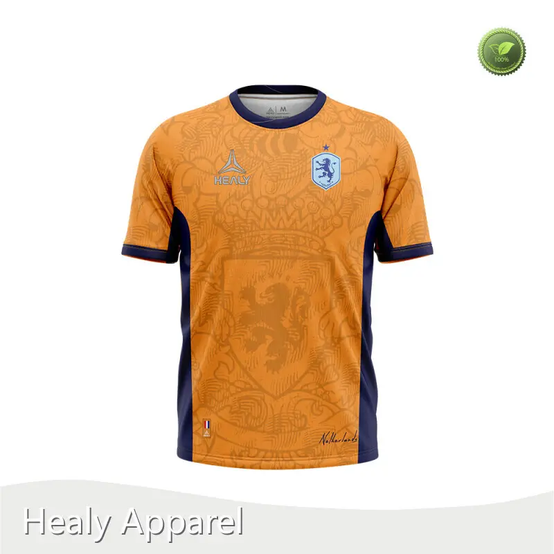 Bulk Soccer Uniforms Factory OEM/ODM Service 1