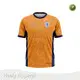Bulk Soccer Uniforms Factory OEM/ODM Service 1