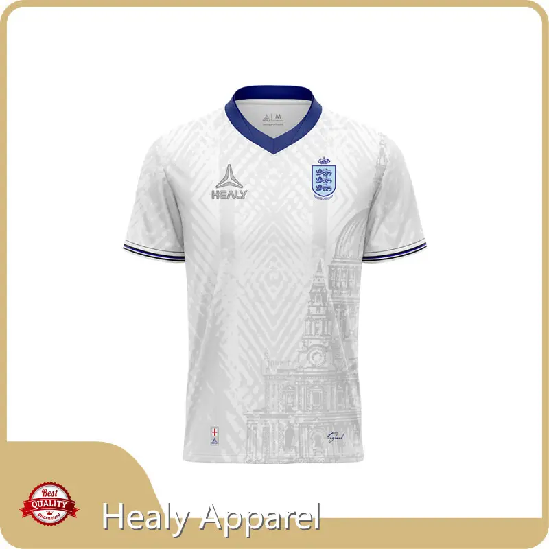Best Football Jerseys for Sale Wholesaler 1