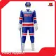 Healy Sportswear Reverse Retro Hockey Jerseys TT Full Payment Before Shipment (30% in Advancevendor 1