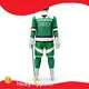 Healy Sportswear Personalized Hockey Jerseys Customized Personalized Hockey Jerseyswholesaler 1