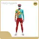 Custom Luxury Cycling Clothing Supplier 1